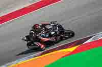 May-2023;motorbikes;no-limits;peter-wileman-photography;portimao;portugal;trackday-digital-images